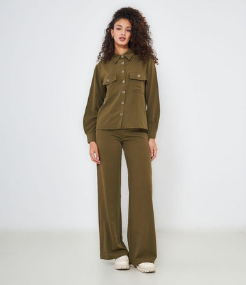 Safari